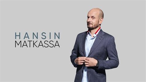 Hansin matkassa Ruutu