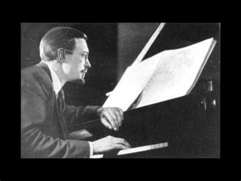 Hanson Nordic Symphony (Composer conducting, 1942)