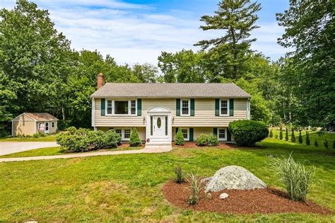 Hanson ma homes for sale. Explore the homes with Newest Listings that are currently for sale in Hanson, MA, where the average value of homes with Newest Listings is $630,000. Visit realtor.com® and … 