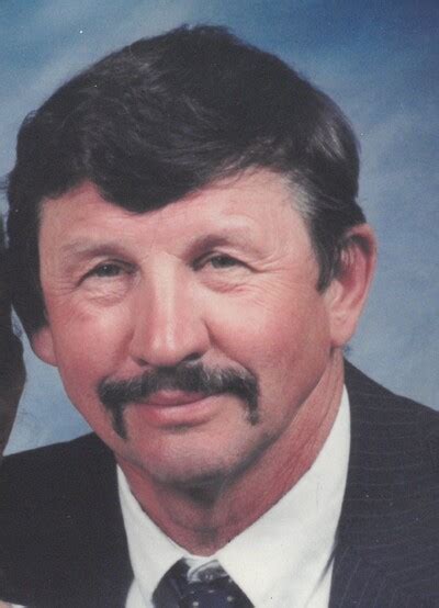 Hanson neely funeral home obituaries. View The Obituary For Warren E. Fisher of Lima, Ohio. Please join us in Loving, Sharing and Memorializing Warren E. Fisher on this permanent online memorial. ... Hanson-Neely-Allison Funeral & Cremation Services - Ada 311 East Lima Avenue P.O. Box 38 Ada, OH 45810 419-634-2936 419-634-9535 ... Funeral Home Website by ... 