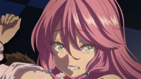HENTAI ANIME HENTAI 3D ANIME HENTAI MMD COSPLAY 3D HENTAI ANIMATION HENTAI 3D JAPANESE. 107m 1080p. Ingrid HENTAI ANIME [Eng ver] 420K 94% 11 months. 22m 720p. UNCENSORED Anime HENTAI Itadaki Seieki. 420K 99% 2 years. 12m 1080p. TUSHY Anime loving Violet Myers first anal Tushy Debut. 
