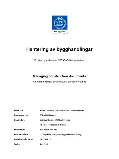 Hantering av personalhandlingar - V&auml;stra G&ouml;talandsregionen