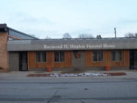 In 2004, the Hantge's acquired the Egesdal Funeral Home in Gaylord, Minnesota from Elden "Al" Egesdal. Elden Egesdal had been the owner of the funeral home for the past 26 years. ... In December of 2010, Don and Tammy Hughes, of Hector, and Robert and Richard Hantge of Hutchinson, merged their funeral operations. The Hantges as the new ...