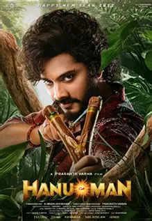 Hanu man showtimes near regal commerce center & rpx. Regal Commerce Center & RPX Showtimes on IMDb: Get local movie times. Menu. Movies. Release Calendar Top 250 Movies Most Popular Movies Browse Movies by Genre Top Box Office Showtimes & Tickets Movie News India Movie Spotlight. TV Shows. 