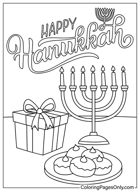 Free Printable Coloring Pages Valentine Heart