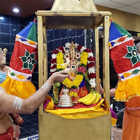 Check Sri Panchamukha Hanuman Temple (PMHT), Dublin, CA in Dublin, CA, Village Parkway on Cylex and find ☎ (510) 926-7..., contact info, ⌚ opening hours.. 