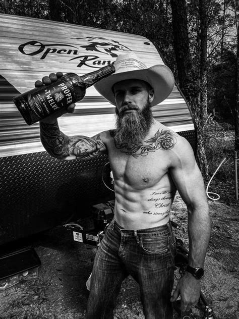 Hanus_Ropes Onlyfans Leak +18 40 Videos