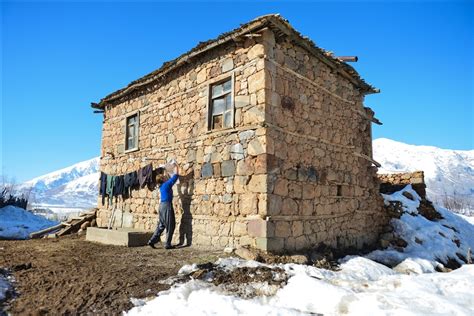 Hanusagi Halı ve Koltuk Yıkama