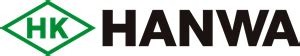 Hanwha Chemical Established in 1965, Hanwha Chemical is a total solut