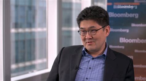 Hanwha phasor linkedin.  I enjoy the technical challenges a career in engineering pro...