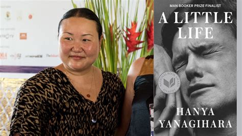 Hanya Yanagihara&rsquo;s Crude Obsession With Sad, Gay Men