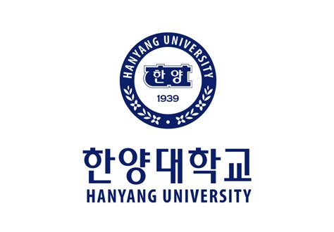 Hanyang University 한양대학교 Lms