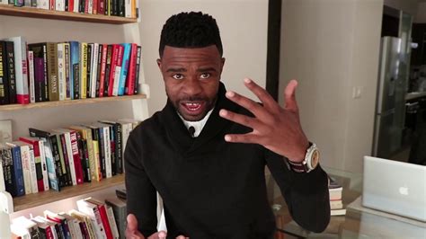 Hanyani Halı ve Koltuk Yıkama