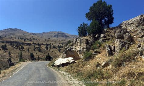 Hanyeri Halı ve Koltuk Yıkama