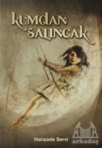 Hanzade Servi Tudem. 