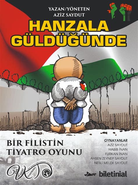 codini.rgarabwor.edu.pl. 