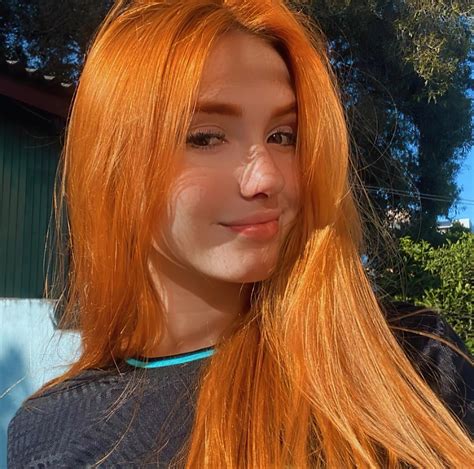 Hanzen Onlyfans Leak