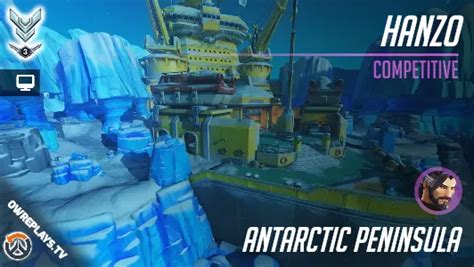 Hanzo 1v1 code.  Share Overwatch 2 Replay Codes on OWReplays. tv.  Overwatch 2 Replay Code of ...