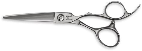 Talon. $607.00. The Hattori Hanzo HH8 is our most popular shear overall. The Talon was the first shear produced by Hattori Hanzo, and it has undergone slight changes and refinement over the years to make it the “perfect shear” it is today. The HH8 is one of our wet-to-dry shears; it’s a tremendous wet cutting.... 