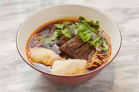 Hao noodle. Jan 25, 2020 · Hao Noodle, New York City: See 72 unbiased reviews of Hao Noodle, rated 4 of 5 on Tripadvisor and ranked #2,192 of 13,165 restaurants in New York City. 