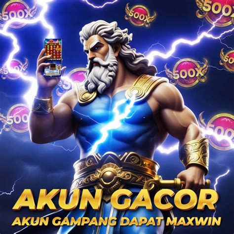 Hao togel link hao togel. Mengembalikan akun slot yang.
