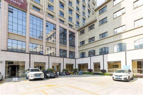 Hotel Near Me Party Up To 90 Off Hao Men Guo Ji Shui Hui - 