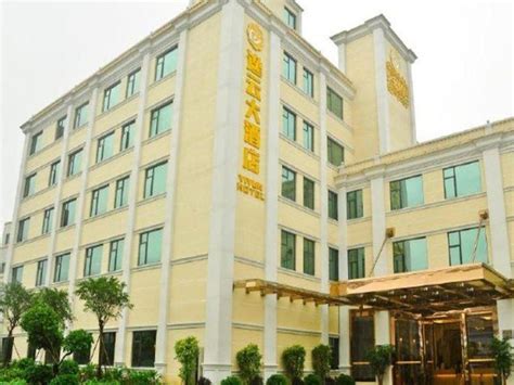 Cheap Hotel Booking 2019 Discount Up To 75 Off Hao Yun - 