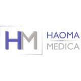 Haoma Medica - Life Sciences, Biotechnology, Offices & Labs