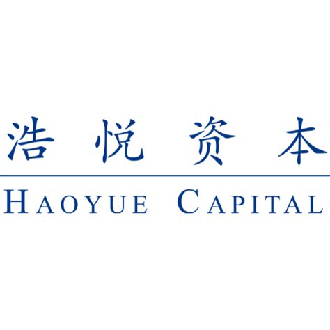 Haoyue Capital - Products, Competitors, Financials, Employees ...