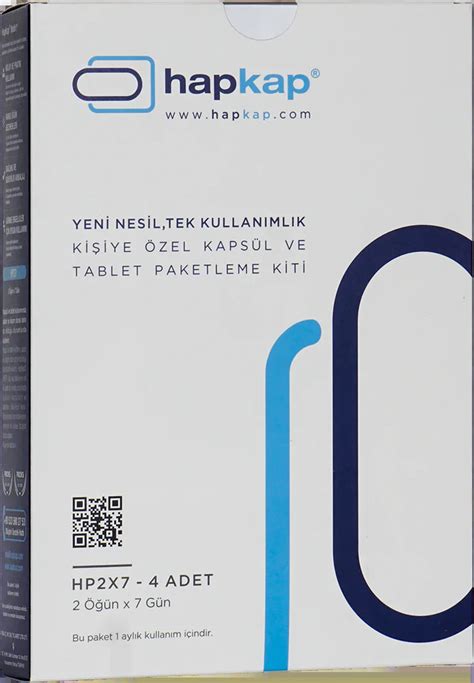 veodersti.rgarabwor.edu.pl. 