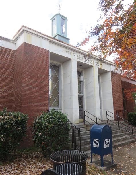 Hapeville post office hapeville ga. The court is open from Monday through Friday from 8:30 am to 4 pm and can be reached by phone at 404-669-2149 or by fax at 404-410-7874. Hapeville Municipal Court. Location: Hapeville, Georgia. Government: Hapeville city government. Services: 