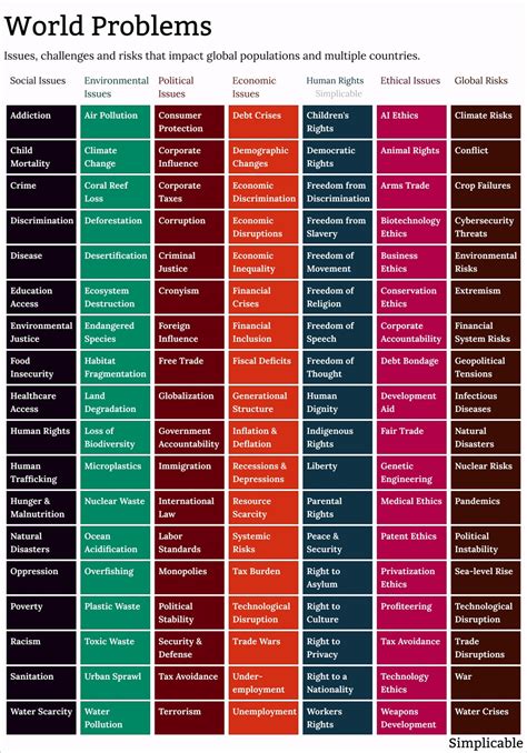 Hapi glue example.  Packed with real-world problems and examples, this book co...