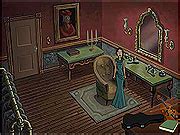 veodersti.rgarabwor.edu.pl. 