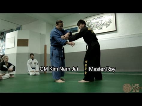 Hapkido student manual yun moo kwan. - Solutions manual introduction to reliability engineering.