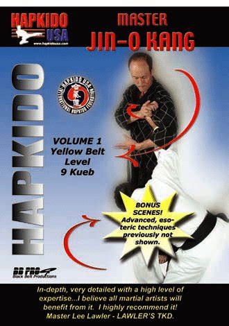 Hapkido yellow belt requirements hapkido manuals volume 1. - Ge simon xt installation manual v2.