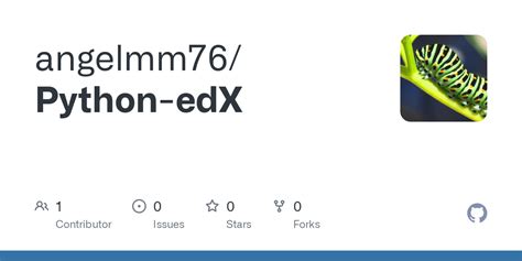 Hapless Headline Geometry Worksheet Python Edx Words Txt At Master