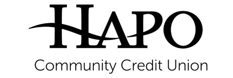 Hapo credit union near me. Things To Know About Hapo credit union near me. 