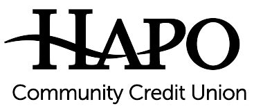 Hapo org. Mobile banking made easy with HAPO Community Credit Union's FREE mobile app! 