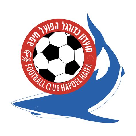 Hapoel haifa