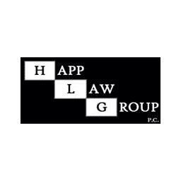 Happ Law Group - Crunchbase Company Profile & Funding