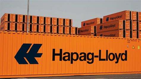Hapag-Lloyd Flug GmbH (marketed as Hapagfly between 2005 and 2007) was a German leisure airline headquartered in Langenhagen, Lower Saxony that was originally founded …