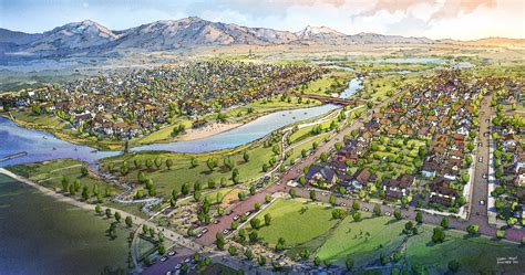 Happenings - Daybreak Master Planned Community South Jordan …