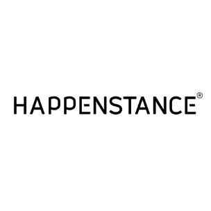 Get Deal. One Happenstance Coupon. Save 50% Of