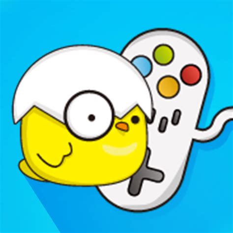 Exclusive emulator supports Arcade and PSP games with online multiplayer and play games to record and share your best gaming moments with friends in Happy Chick. More games is being updated…. The most integrated …. 