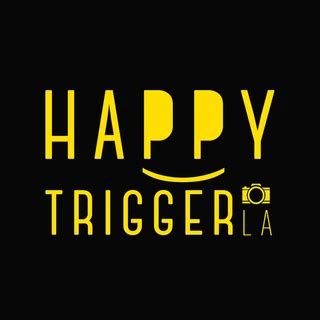 💋 XxX Happiertrigger Leaks