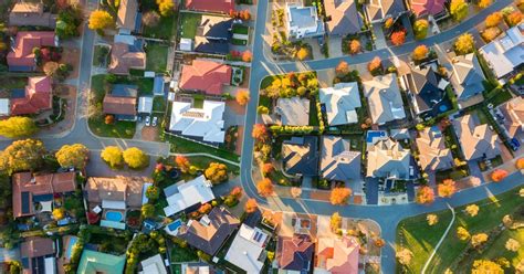 Happiest residents by specialty. .  <a href=https://www.accuhk.com/assets/ima...