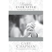Happily ever after six secrets to a successful marriage chapman guides. - Bosch fuel injection pump 908 manual.