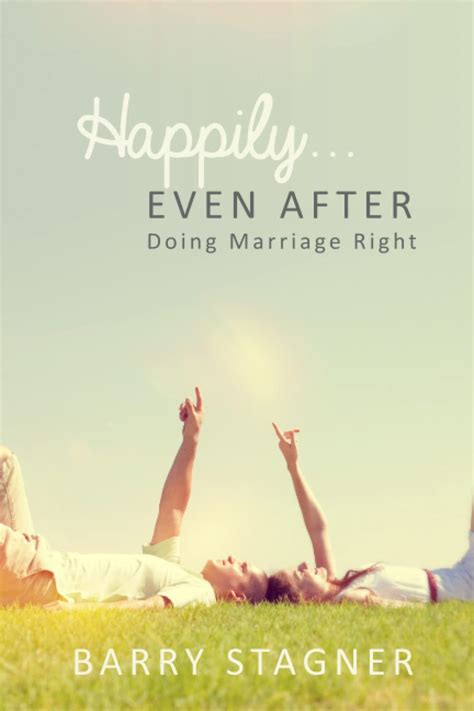 Happily... Even After