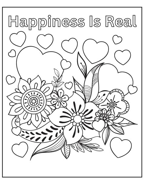 Build A Bear Coloring Pictures