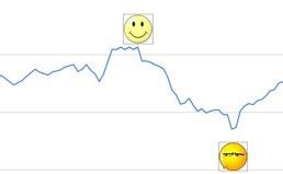 Happiness Metric Webinar - Scrum Inc